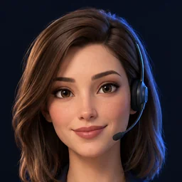 Nova, the NeuraOps AI receptionist
